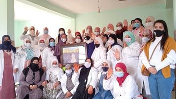 59ee324e 00a4 40c4 b710 328a44ab2abc