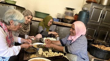 655672 BB E3 C2 4407 9477 D2 A23 A48 DF83