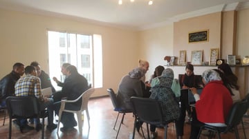 69876321 6b02 4055 b042 6f22027e90ff