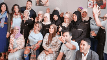 6 52f10bee 5934 4f88 a059 22f80af7f738 1000x