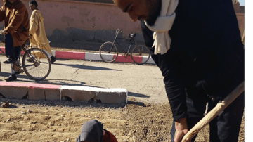 6b231be3 a47a 44ce 9b8f 27a97ef2e97c 1