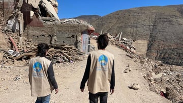 6d2e190b 9bdd 3232 8732 ce541d6cae84