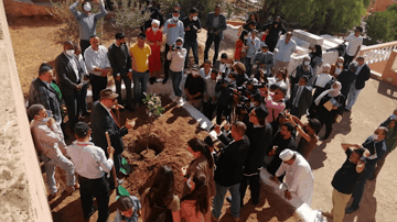 6ef8cbcb b7ae 5f1c 9fa0 532f89b50523