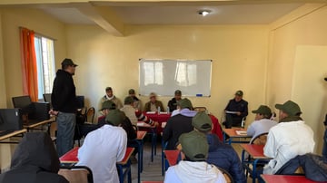 71 B93 C8 F 39 E5 4 C95 9 FAE 0994 D029 F105