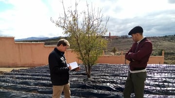 733dabcc 0204 46db 9a24 aef6eeee8d7e