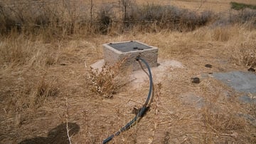 7501328102 5304e949ba c