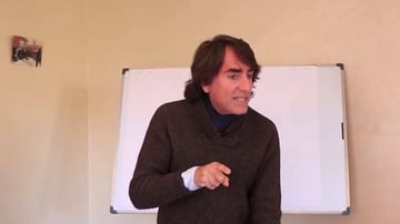 7501d759 cf24 426d b55b 548865865420