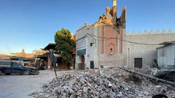 75202434502 ptkvn0y442 earthquake that struck morocco