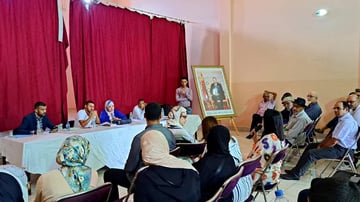 7ab58a 085b11feb88a4986bb3e036759b77bc3