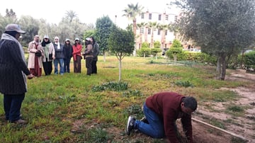 7ab58a 0e6e2db9b9d84ec4a5b9695411cfdb57mv2