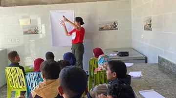 7ab58a 32dc80d56a2947aa8d6ee08ea7da1923