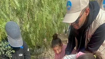 7ab58a 77bbe9f66aa84bdb8b54bbf817b476a3