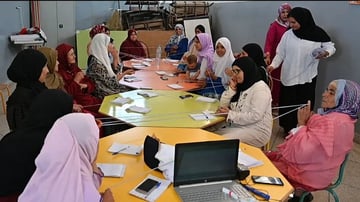 7ab58a 7ee247f35c7445c8a0f511e00e6a5f68