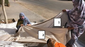 7ab58a fa259341b9424c2fb7be8bfe097c4162