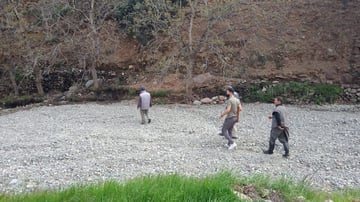 7cf751e4 3c19 48c9 ada3 9e9690a6e5f9