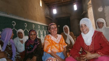 8135832223 03f4c4091e o