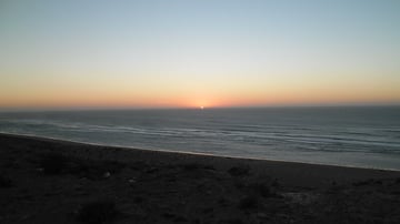 8355130115 69ec049997 c