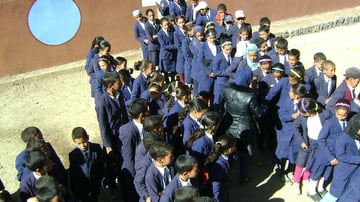 8552824962 23ae51b21a c