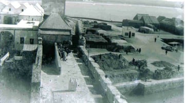 8623958633 6b9f845251 o