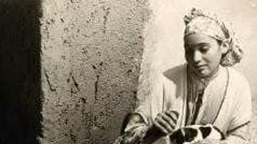 8624022175 b8c731602a o