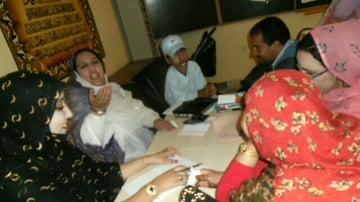 8688344543 8fea778e4e z