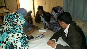 8688348003 5a55493254 w