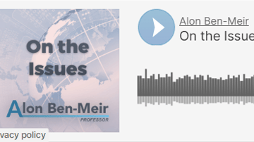 896bfac5 859a 8e4d 4de3 7bbee86855f5