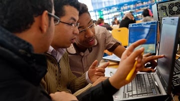 9126899431 2ae2fbbc3d c