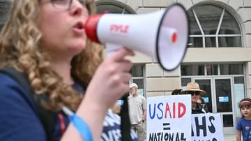 914a2780cba8184cabfd60d399324fbd134908f1939fd5003adfda3a57b715cc