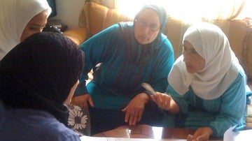 9201607544 84b8eaaef5 z