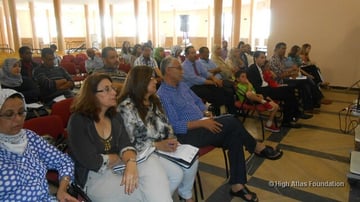 9263742068 3a3d9b47b9 z