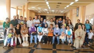 9263742322 beabf9942b z