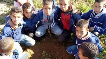 950a2910 c52a 4c06 a324 2a4e395a4e99