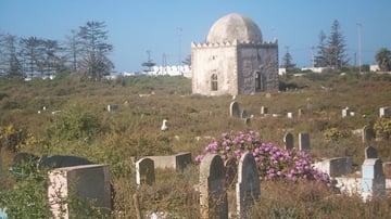 9723766645 edfa8602f1 z