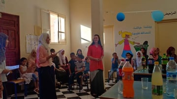 97dcc4eb 9fc1 48ef b377 b0b68d0f116e