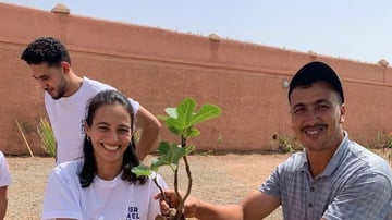 9abc9562 2f83 4fcc b4f3 2b3f50cd2d27 1