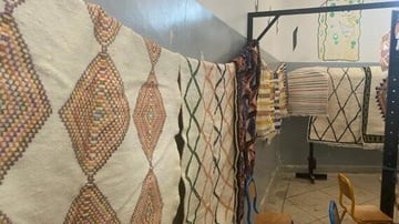 AKRICH7 e1655481639187