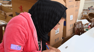 Achbarou Cooperative10