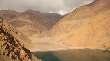 Achieving Environmental and Economic Sustainability Through Community Based Natural Resource Management