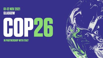 COP26