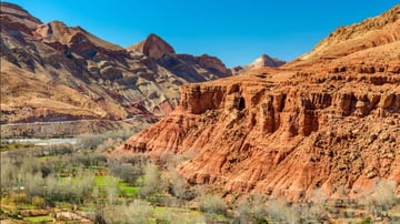 Capture décran 2024 11 05 092050