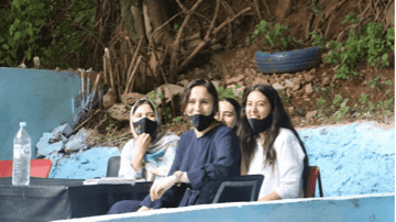 Capture decran 2021 07 26 124809