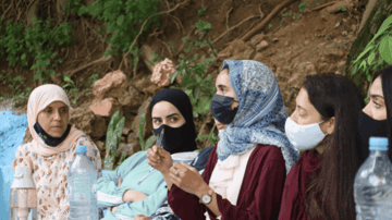 Capture decran 2021 07 26 125333