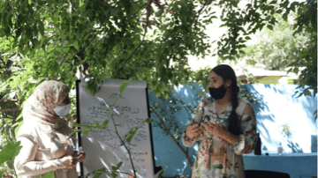 Capture decran 2021 07 26 131427