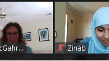 Capture decran 2021 07 26 132433