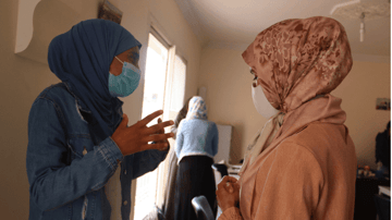 Capture decran 2021 07 27 102158