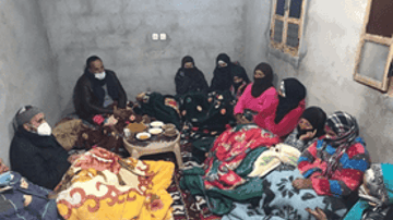 Capture decran 2021 07 27 133310