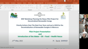 Capture decran 2021 07 28 111257