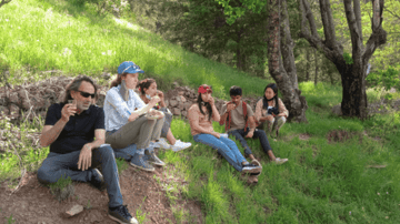 Capture decran 2021 07 28 123713