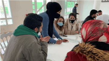 Capture decran 2021 07 28 130815